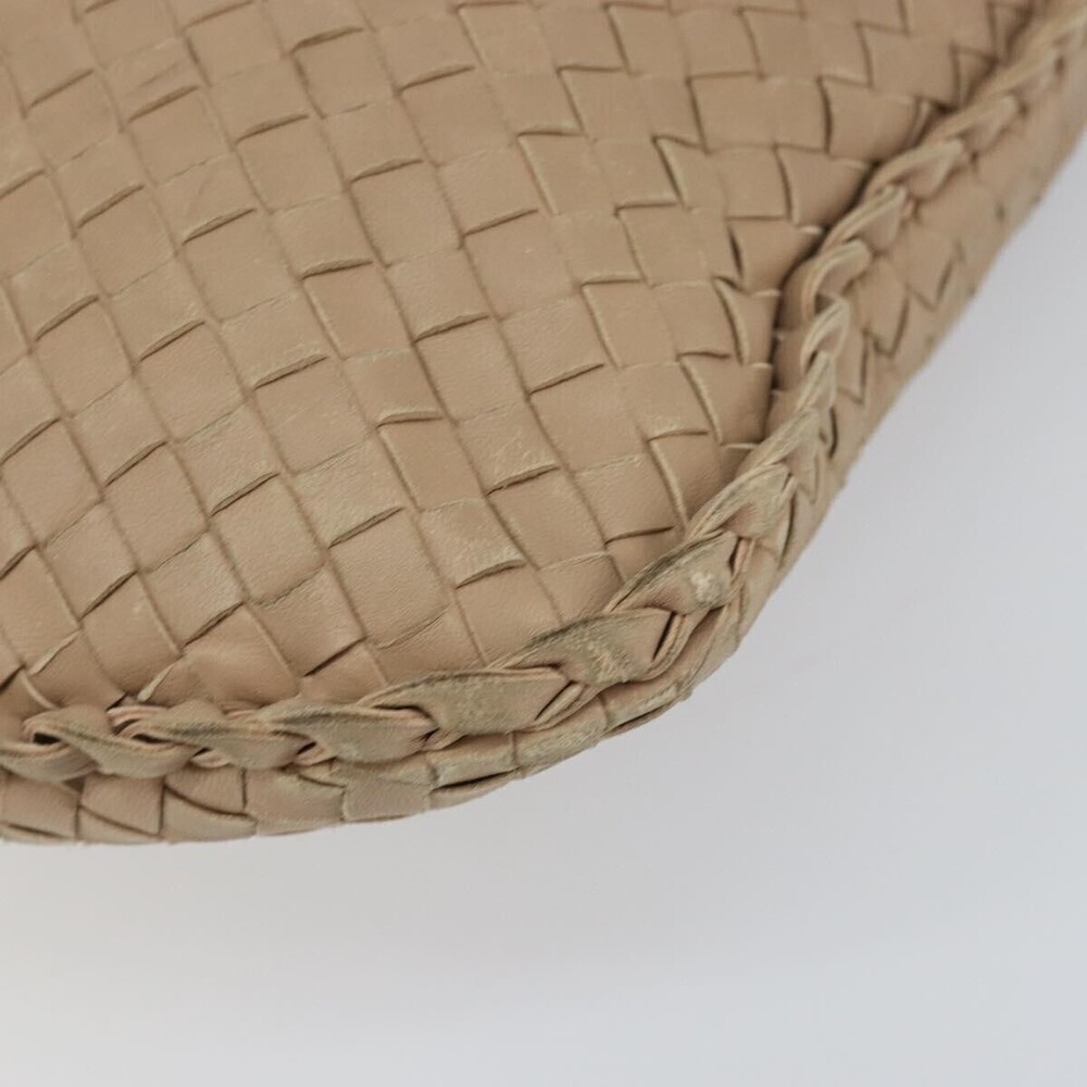 Bottega Veneta Veneta Hobo Intrecciato Nappa Medium - Picture 9 of 16